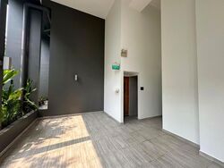 Treasures @ G6 (D14), Apartment #629321261